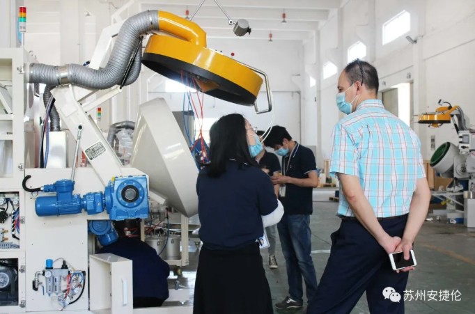 羞羞视频在线观看（lún）