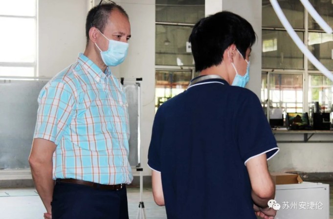 羞羞视频在线观看2