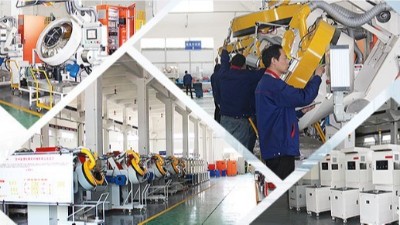 回顧羞羞视频在线观看塗（tú）裝設（shè）備的升級之路，也算是堅持而有所收獲的典型了！