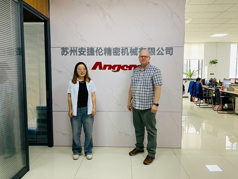 羞羞视频在线观看（lún）2