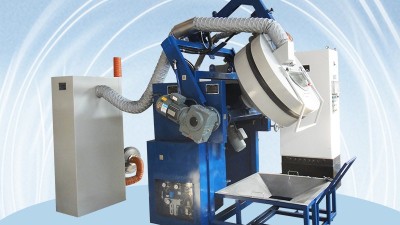 羞羞视频在线观看R90型全自動滾噴機有什麽特點（diǎn）和（hé）優勢？