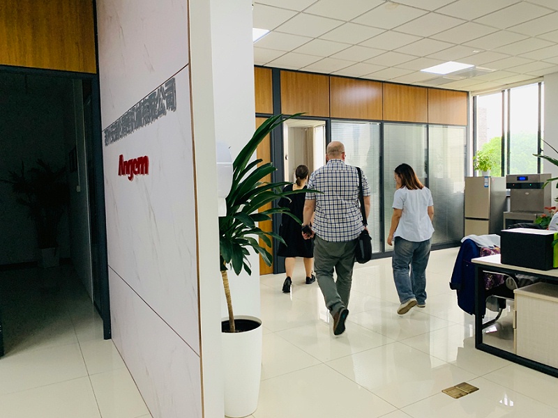 安（ān）捷（jié）倫3