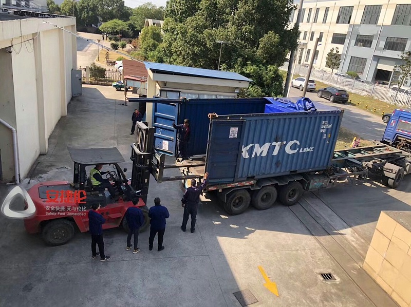 縮徑（jìng）機