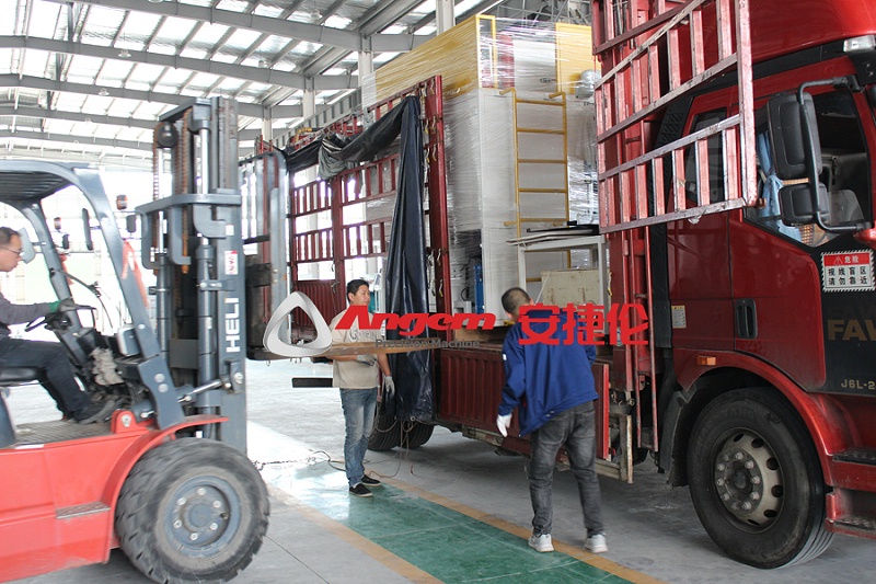 噴膠機（jī）PZ40-3