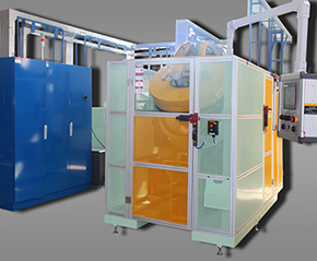 全新設（shè）計