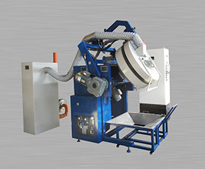 全新（xīn）設計