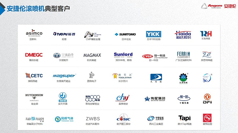 羞羞视频在线观看（lún）滾噴機客戶（hù）