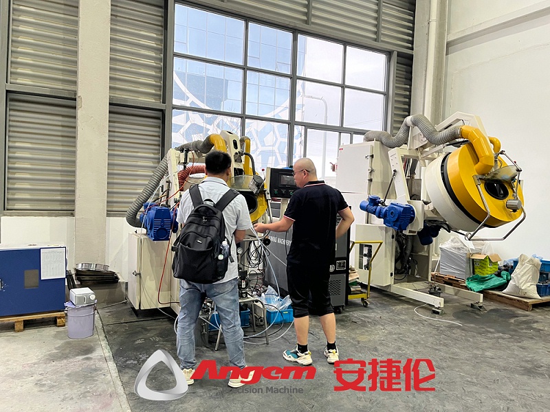 滾噴（pēn）機1