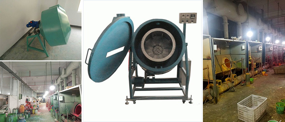 木製玩具行業行業解決方案