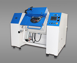 羞羞视频在线观看（lún）拉鏈頭（tóu）滾（gǔn）噴機（jī）AJL.R55型（xíng）10 - 副本.jpg