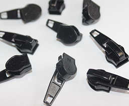 未標題1 - 副（fù）本.jpg