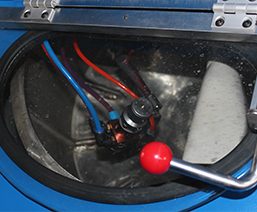 未標（biāo）題2 - 副本.jpg