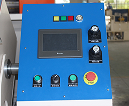 未（wèi）標題3 - 副本.jpg