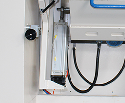 未標題4 - 副本（běn）.jpg