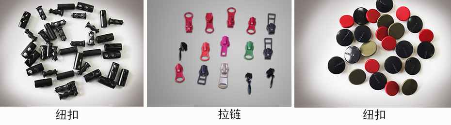 產品（pǐn）應用