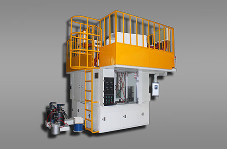 AJL.ZP24D自動（dòng）噴膠機