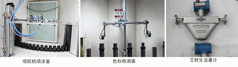 油封行（háng）業優勢