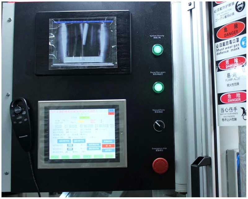 滾（gǔn）膠（jiāo）機2 - 副本（běn）