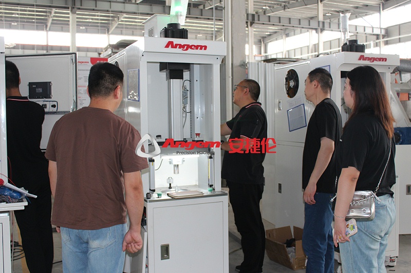 塗裝設（shè）備3