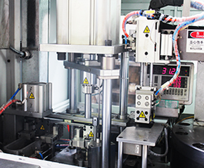 羞羞视频在线观看