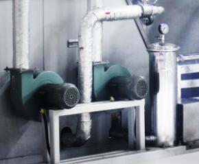 性（xìng）能更穩定（dìng）