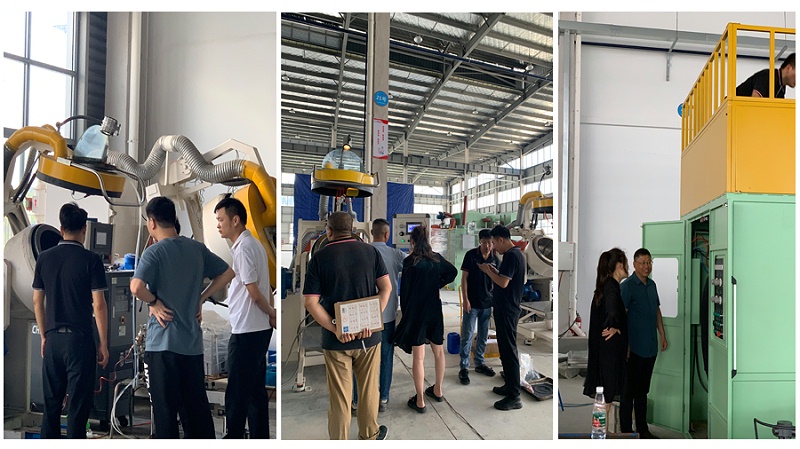 安捷（jié）倫滾（gǔn）噴機（jī）5