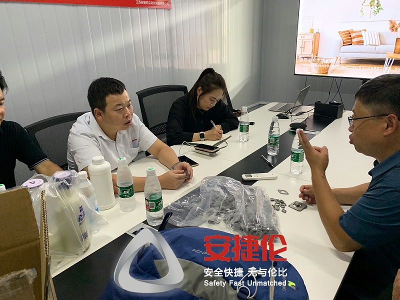 羞羞视频在线观看滾噴機1