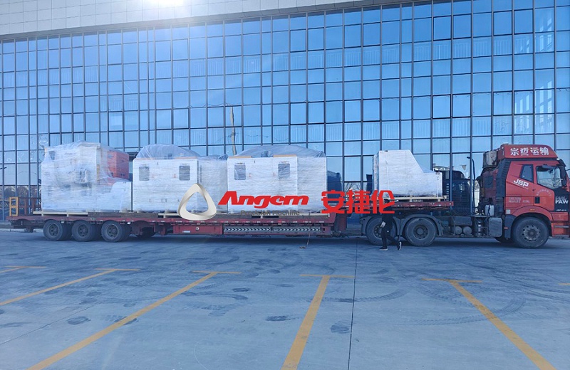 自動滾塗機發河南2