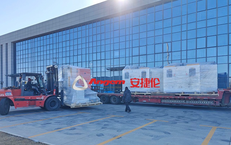 自動滾塗機發（fā）河南1