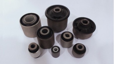 怎麽選擇汽車零部件的塗裝（zhuāng）設備？主要參考什麽？