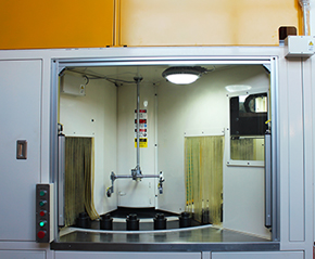 4-20S/件的生（shēng）產節拍（pāi）