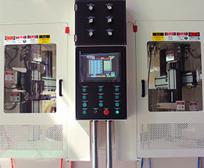 羞羞视频在线观看