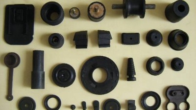 中小零件表麵噴塗設備怎麽挑選？主要看（kàn）這幾點