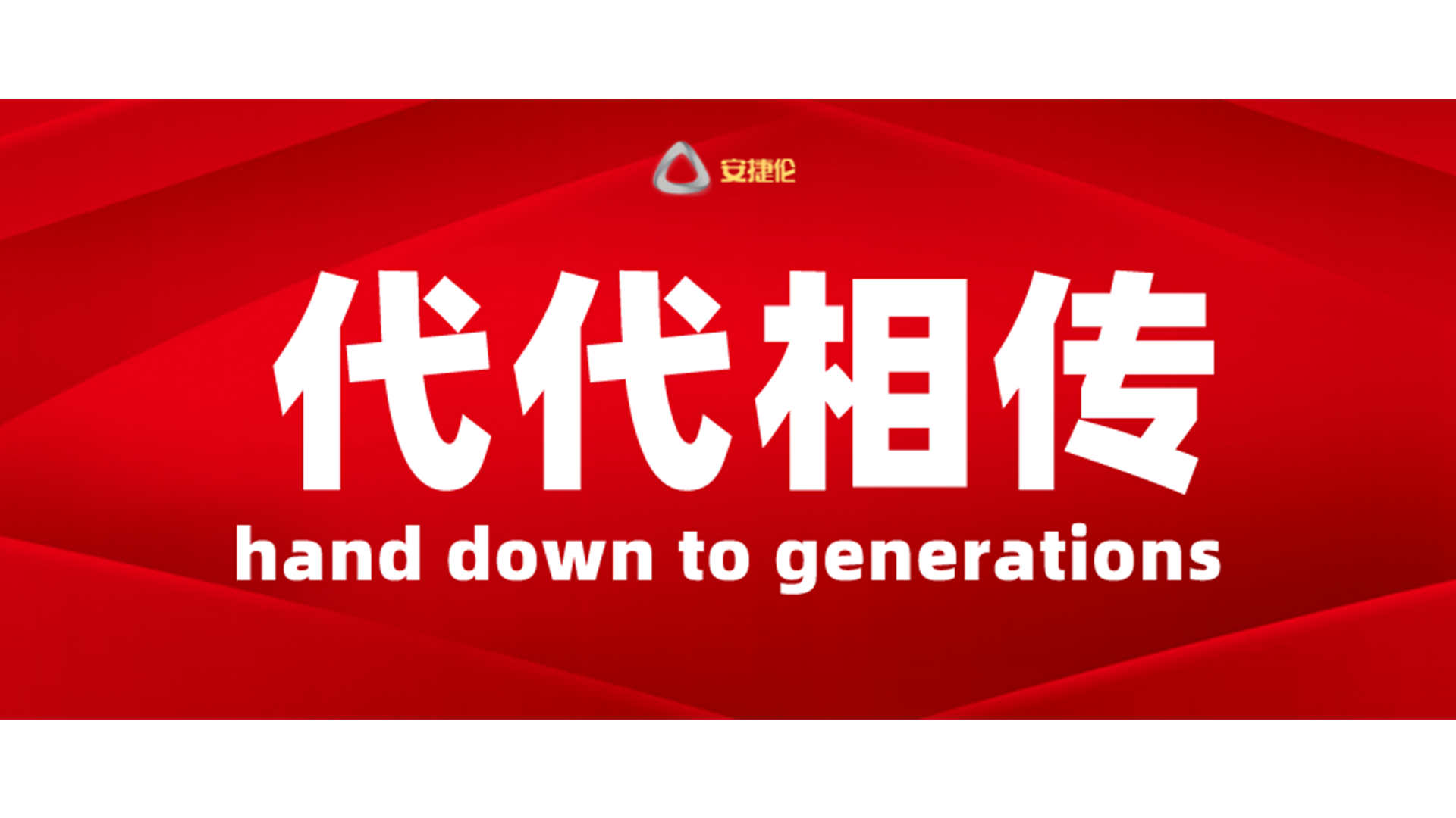 羞羞视频在线观看自動噴膠機質量怎麽樣？客戶說要傳給兒子接著用！