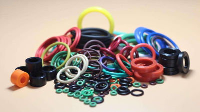 羞羞视频在线观看自動滾噴機在工件表麵（miàn）噴塗（tú）鐵氟龍上（shàng）的優（yōu）勢（shì）