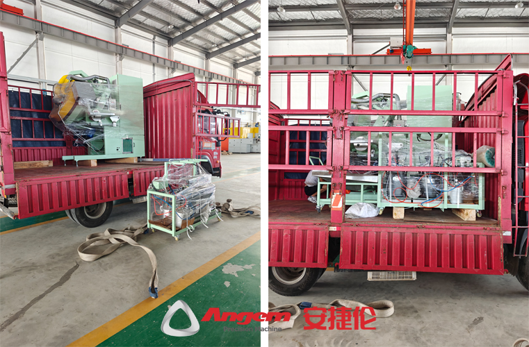 滾（gǔn）噴機發（fā）常州1