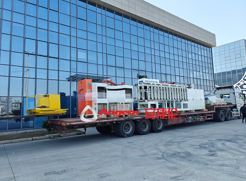 JL180x36-D3M自動浸塗機3