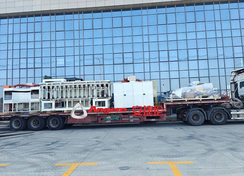 JL180x36-D3M自動浸塗機2