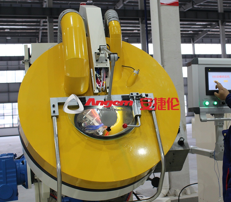 滾噴機2 滾噴機2