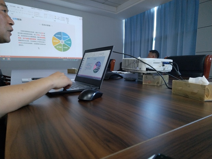 羞羞视频在线观看 (1)