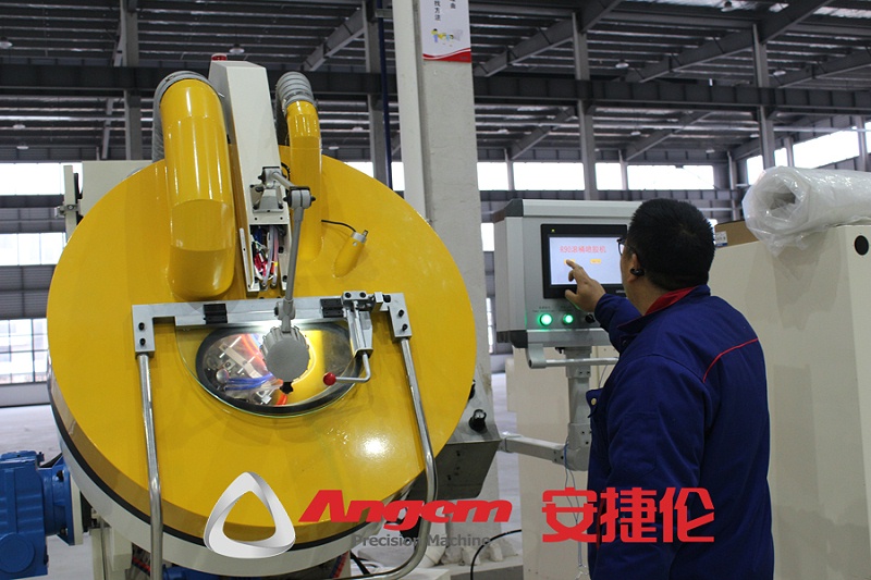 羞羞视频在线观看滾噴機