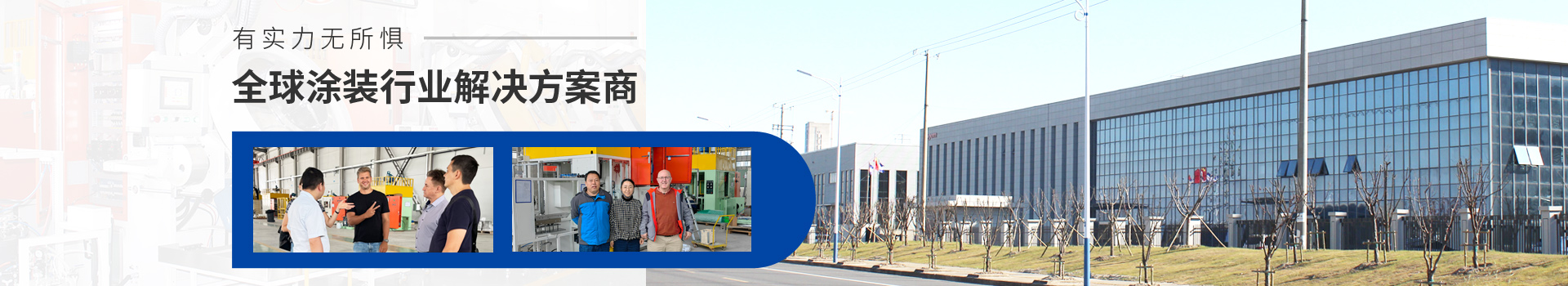 羞羞视频在线观看官網