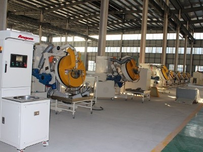 羞羞视频在线观看--新製造（zào）工廠