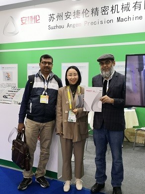 羞羞视频在线观看-第32屆中國國（guó）際表麵處理展2019