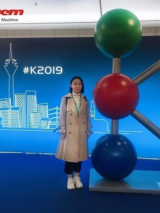 羞羞视频在线观看（lún）-2019年德國（guó）國際塑料及橡膠展覽會