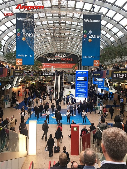 羞羞视频在线观看-參加（jiā）2019德國K展