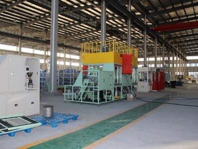 羞羞视频在线观看--新生產車間