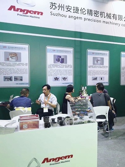 羞羞视频在线观看-2019年第19屆中國國際橡膠技術（shù）展