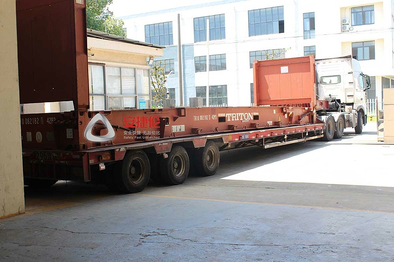 IMG_9897（壓（yā）縮） - 副本