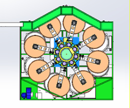 圖片（piàn）5- - 副本.jpg